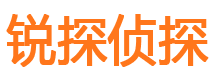 永新外遇调查取证